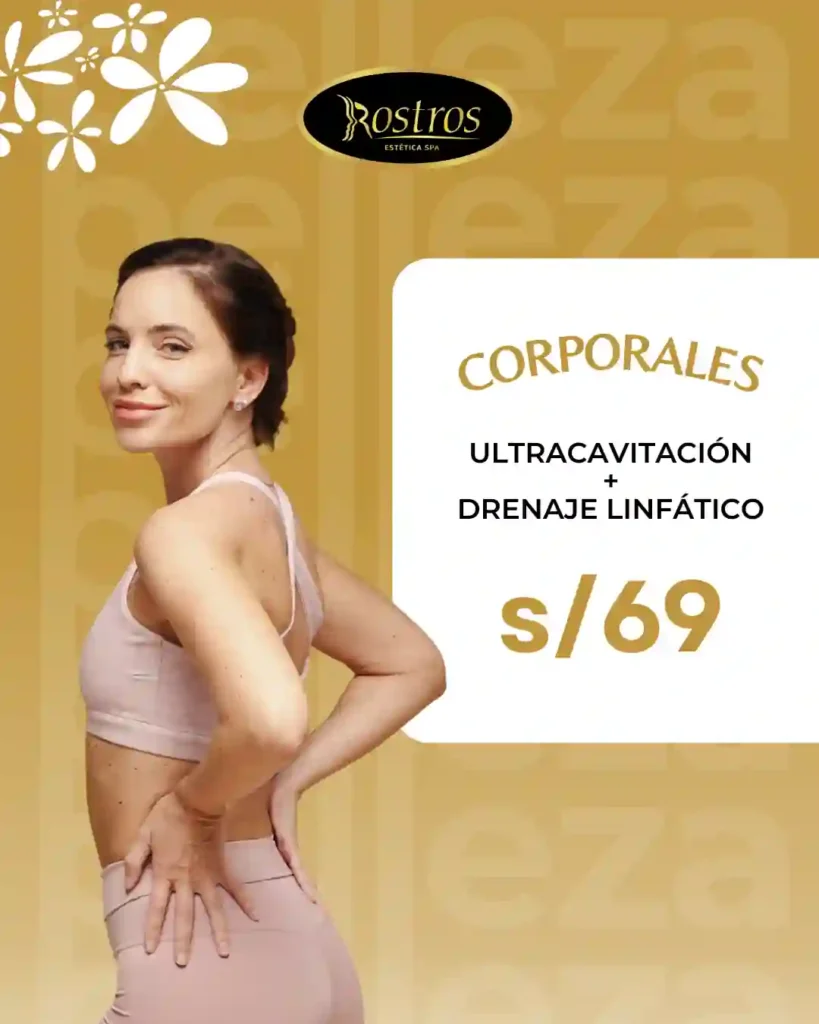 PROMOCIONES-FEBRERO-2026-ROSTROS-SPA-TRUJILLO-8