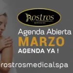 PORTADA PROMOCIONES MARZO 2026 ROSTROS SPA-TRUJILLO