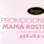 PORTADA PROMOCIONES MAYO 2026 MADRE ROSTROS SPA TRUJILLO