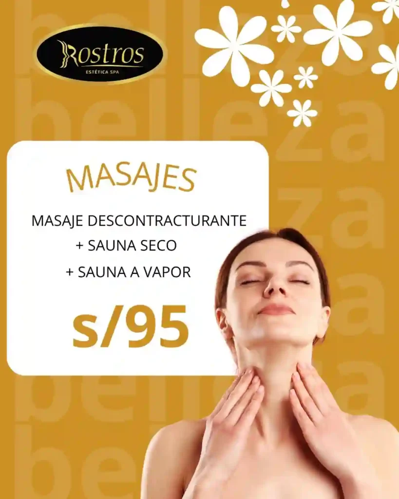 PROMOCIONES ABRIL 2026 ROSTROS SPA TRUJILLO 7