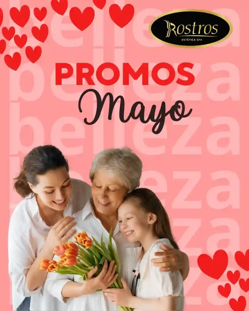 PROMOCIONES MAYO 2026 MADRE ROSTROS SPA TRUJILLO-1