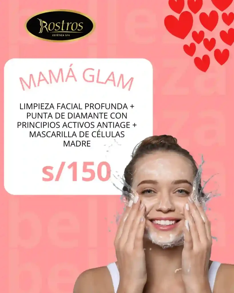 PROMOCIONES MAYO 2026 MADRE ROSTROS SPA TRUJILLO-3
