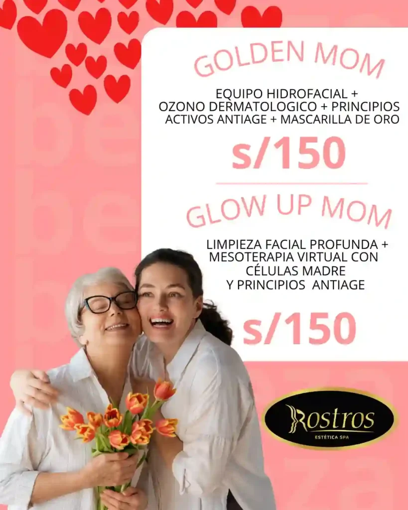 PROMOCIONES MAYO 2026 MADRE ROSTROS SPA TRUJILLO-4