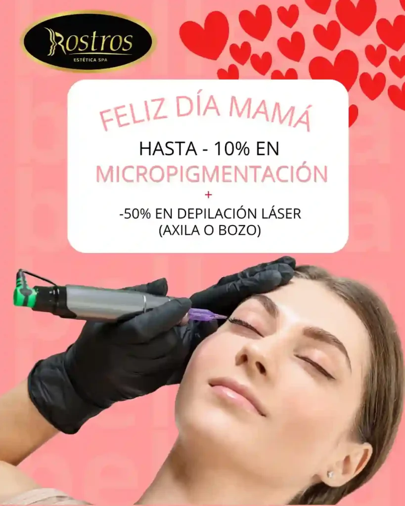 PROMOCIONES MAYO 2026 MADRE ROSTROS SPA TRUJILLO-5