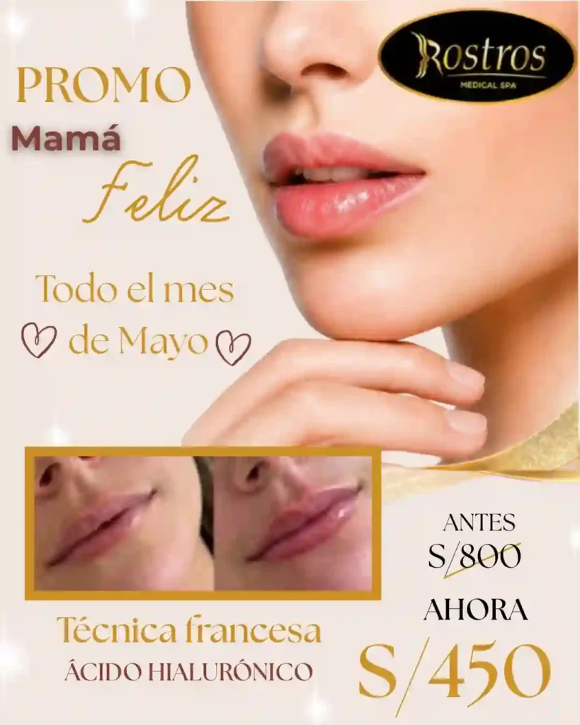PROMOCIONES MAYO 2026 MADRE ROSTROS SPA TRUJILLO-6