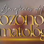 PORTADA-PROMOCIONES-BENEFICIOS-OZONO-DERMATOLOGICO-ROSTROS-SPA-TRUJILLO