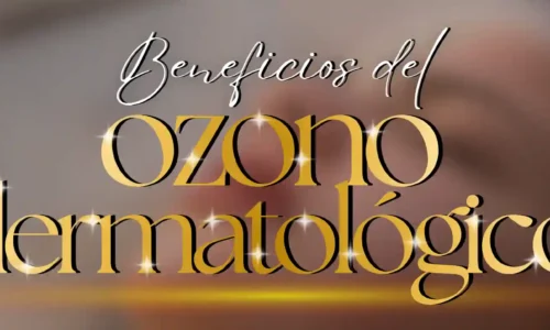 PORTADA-PROMOCIONES-BENEFICIOS-OZONO-DERMATOLOGICO-ROSTROS-SPA-TRUJILLO