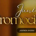 PORTADA-PROMOCIONES-JUNIO-2026-ROSTROS-SPA-TRUJILLO