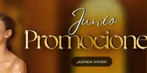 PORTADA-PROMOCIONES-JUNIO-2026-ROSTROS-SPA-TRUJILLO