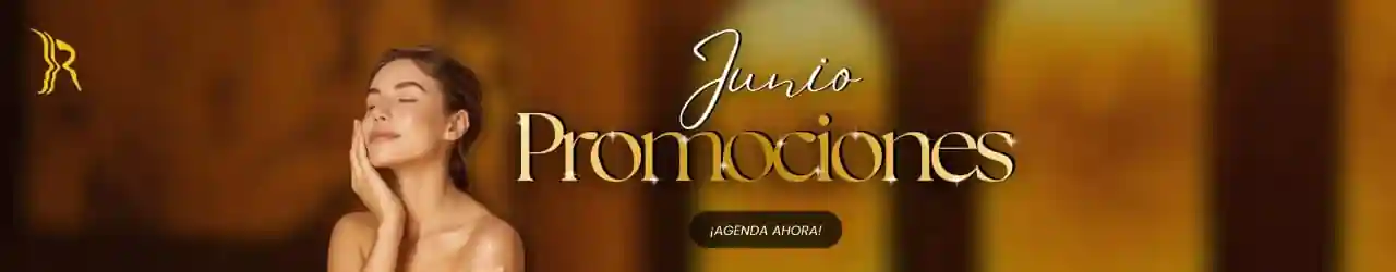 PORTADA-PROMOCIONES-JUNIO-2026-ROSTROS-SPA-TRUJILLO