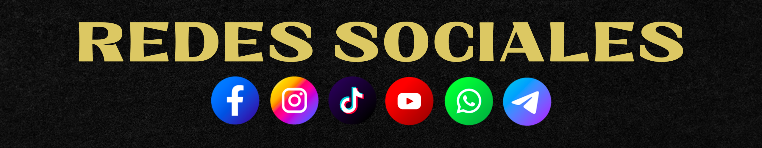 PORTADA REDES SOCIALES WEB ROSTROS SPA 4