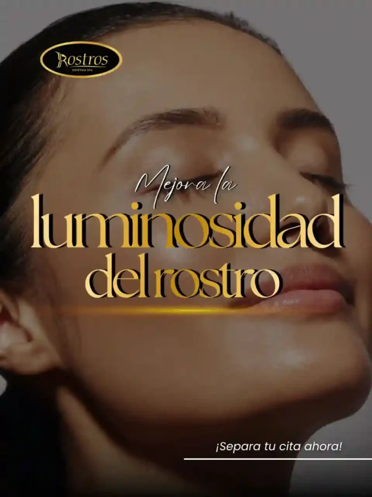 PROMOCIONES-BENEFICIOS-OZONO-DERMATOLOGICO-ROSTROS-SPA-TRUJILLO-1