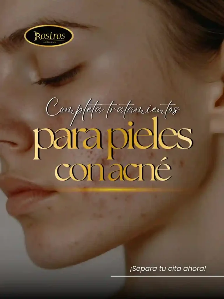PROMOCIONES-BENEFICIOS-OZONO-DERMATOLOGICO-ROSTROS-SPA-TRUJILLO-3