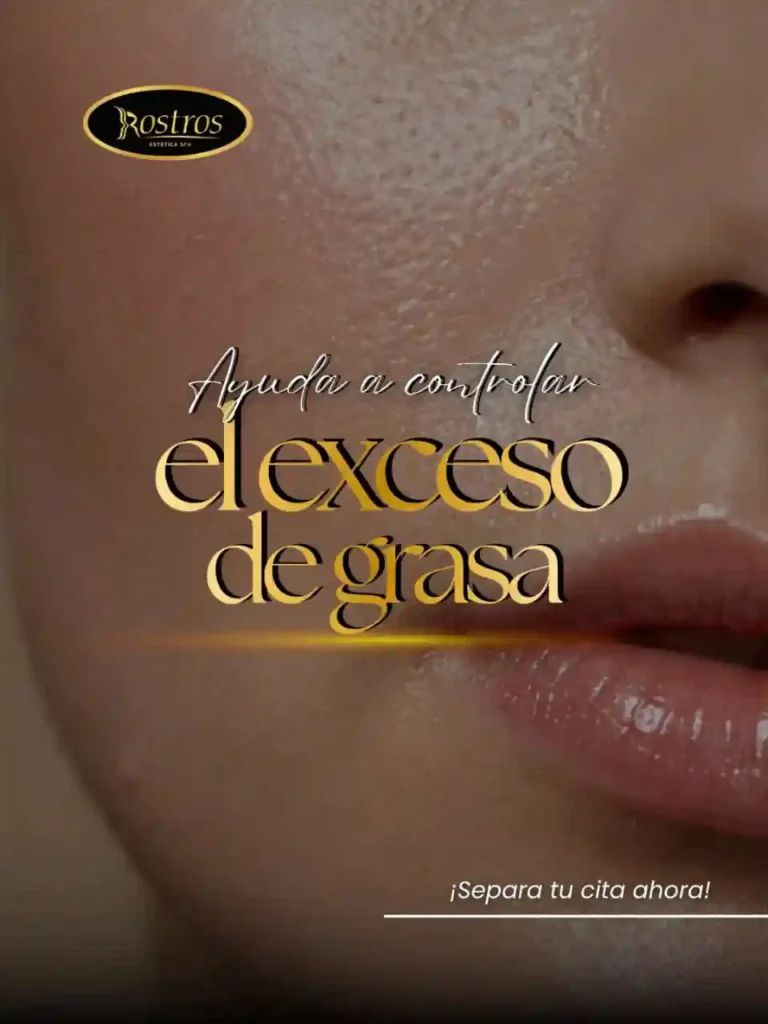 PROMOCIONES-BENEFICIOS-OZONO-DERMATOLOGICO-ROSTROS-SPA-TRUJILLO-4