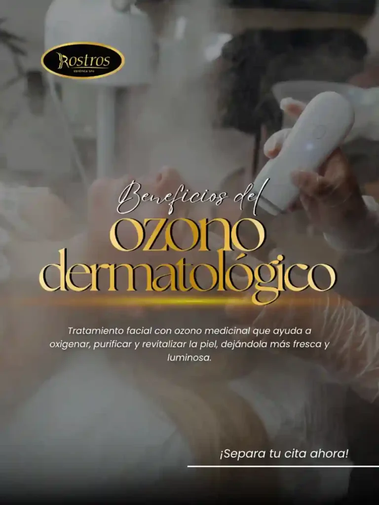 PROMOCIONES-BENEFICIOS-OZONO-DERMATOLOGICO-ROSTROS-SPA-TRUJILLO-5