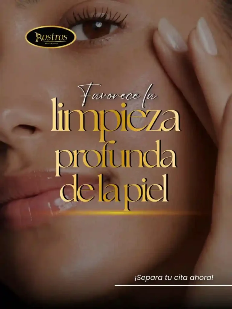 PROMOCIONES-BENEFICIOS-OZONO-DERMATOLOGICO-ROSTROS-SPA-TRUJILLO-6