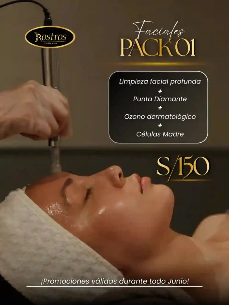 PROMOCIONES-JUNIO-2026-ROSTROS-SPA-TRUJILLO-1