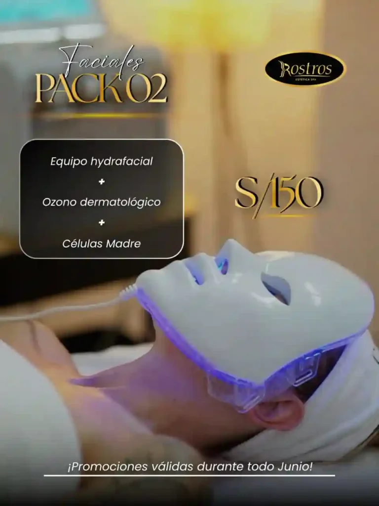 PROMOCIONES-JUNIO-2026-ROSTROS-SPA-TRUJILLO-2