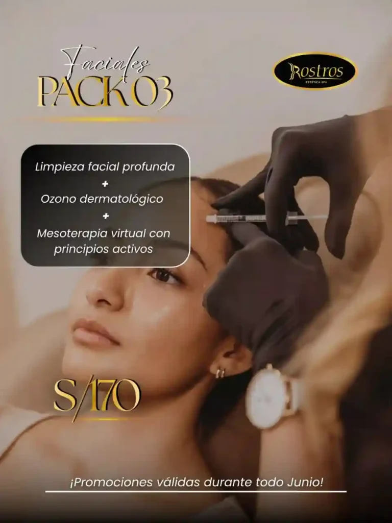 PROMOCIONES-JUNIO-2026-ROSTROS-SPA-TRUJILLO-3