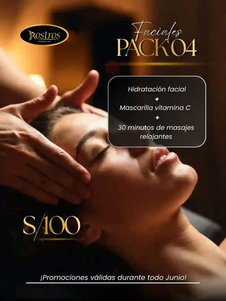 PROMOCIONES-JUNIO-2026-ROSTROS-SPA-TRUJILLO-4