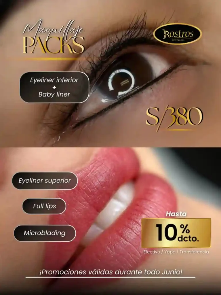 PROMOCIONES-JUNIO-2026-ROSTROS-SPA-TRUJILLO-5