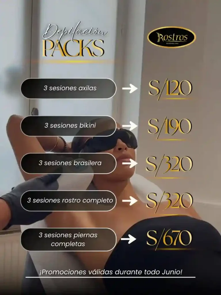 PROMOCIONES-JUNIO-2026-ROSTROS-SPA-TRUJILLO-6