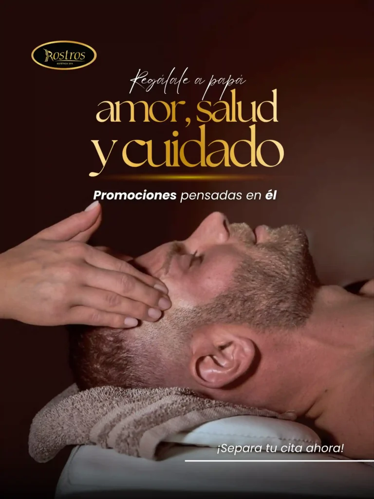 PROMOCIONES PADRE JUNIO 2026 ROSTROS SPA TRUJILLO-1