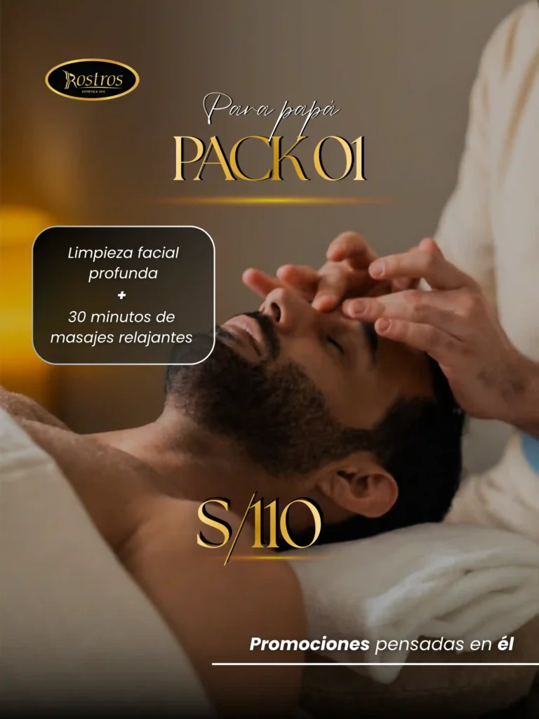 PROMOCIONES PADRE JUNIO 2026 ROSTROS SPA TRUJILLO-2