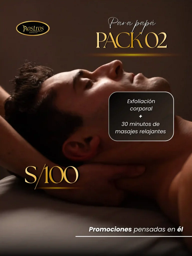 PROMOCIONES PADRE JUNIO 2026 ROSTROS SPA TRUJILLO-3